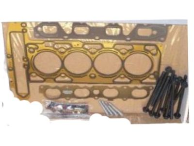 Saturn Sky Head Gasket - 12609290