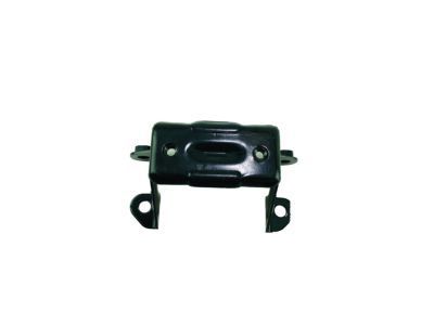 GM Sway Bar Bracket - 10164141