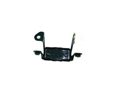 GM 10164141 Bracket, Front Stabilizer Shaft