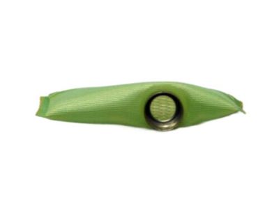 GM 25121216 Strainer,Fuel Sender Fuel