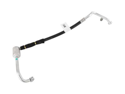 2018 Cadillac CT6 A/C Hose - 84497690