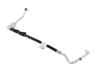2018 Cadillac CT6 A/C Hose - 84497690