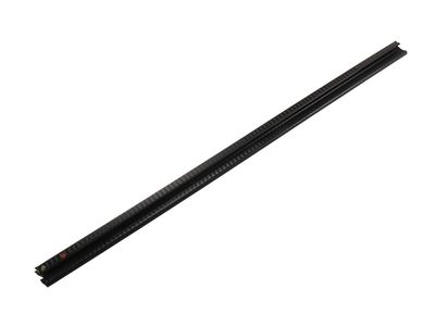84018429 GM Sealing Strip Assembly, Front S/D Wdo Inr Product Photo 2 of 2