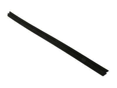 GM 84018429 Sealing Strip Assembly, Front S/D Wdo Inr 84018429 GM Sealing Strip Assembly, Front S/D Wdo Inr Product Photo 1 of 2