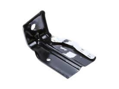 GM 15182649 Bracket, Rear Bumper Fascia Side