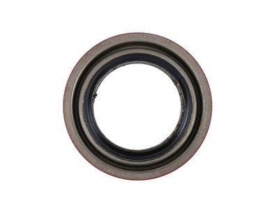GMC V3500 Transmission Gasket - 24236132