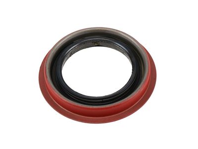 GMC V3500 Transmission Gasket - 24236132