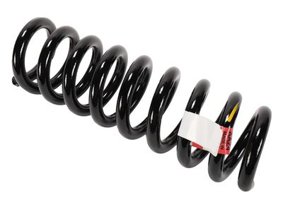 2016 Chevrolet Camaro Coil Springs - 23341851