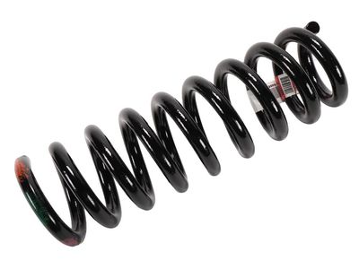 2016 Chevrolet Camaro Coil Springs - 23341851