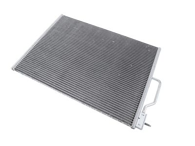 Chevrolet Blazer EV A/C Condenser - 84671660