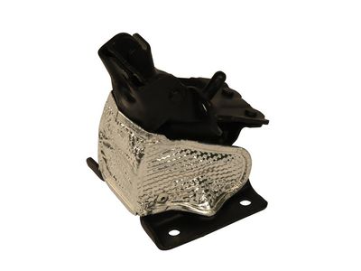 2013 Chevrolet Silverado Engine Mount - 25814756