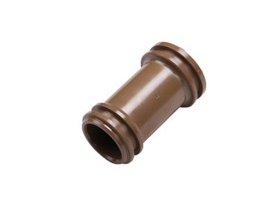 25188295 GM Piston, Intermediate Clutch Accumulator Product Photo 2 of 2