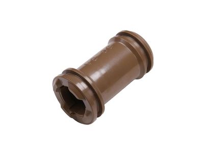 GM 25188295 Piston, Intermediate Clutch Accumulator 25188295 GM Piston, Intermediate Clutch Accumulator Product Photo 1 of 2