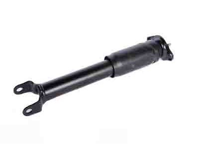 GM 25819268 Front Shock Absorber Assembly