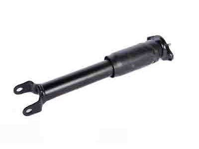 2007 Chevrolet Corvette Shock Absorber - 25819268