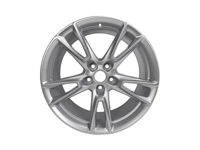 Chevrolet 84471774