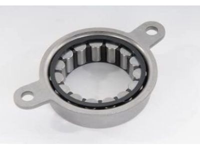 Saturn Transfer Case Bearing - 93334160