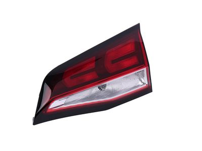 Chevrolet Equinox Back Up Light - 85132590