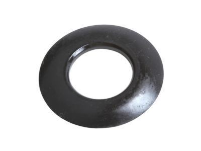 Cadillac XLR Pinion Washer - 89058604