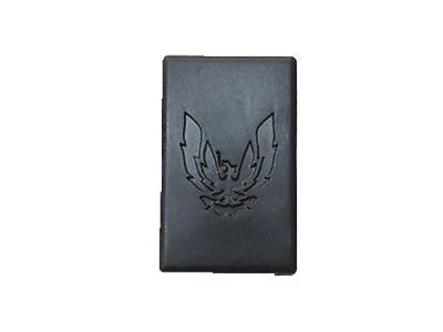 20514714 - Genuine GM Parts