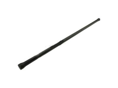 GM Torsion Bar - 19330059