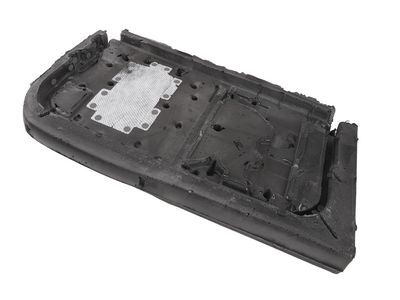 2019 GMC Sierra Seat Cushion Pad - 84516961