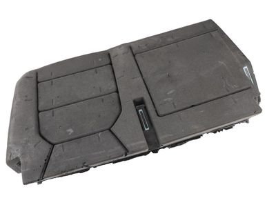 2019 GMC Sierra Seat Cushion Pad - 84516961