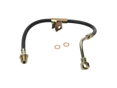 1982 Chevrolet S10 Hydraulic Hose - 19173227
