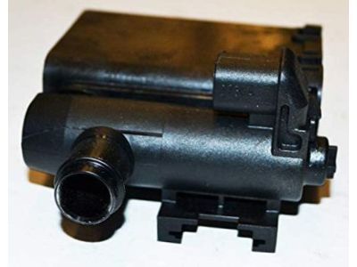 GM 13575703 Solenoid Assembly, Evap Emission Canister