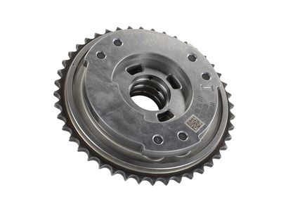 2023 Buick Encore GX Cam Gear - 12698849