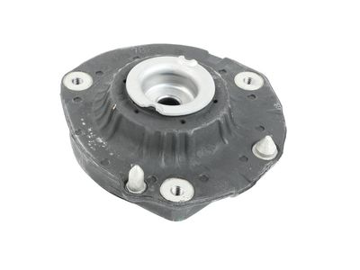 Buick Envista Shock And Strut Mount - 42757880
