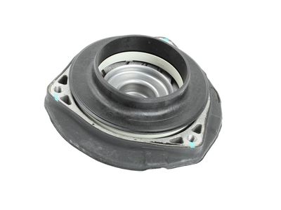 Buick Envista Shock And Strut Mount - 42757880