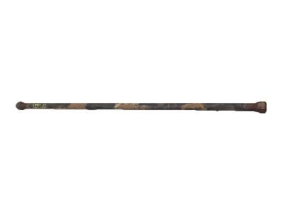 GM 15048312 Bar,Front Torsion