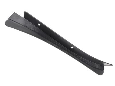 Cadillac 84667805