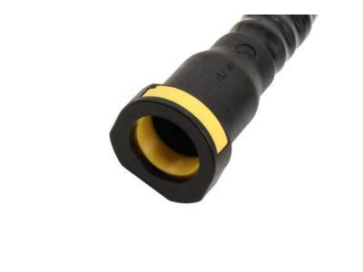 19369813 GM PIPE ASM,FUEL FEED INTER Product Photo 2 of 2