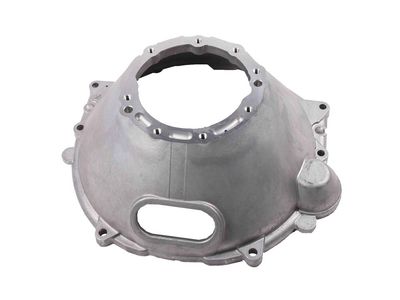 Chevrolet Bellhousing - 24258295