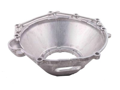 Chevrolet Bellhousing - 24258295