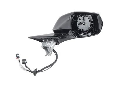 2023 Cadillac LYRIQ Side View Mirrors - 86535524
