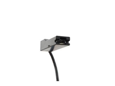 2023 Cadillac LYRIQ Side View Mirrors - 86535524