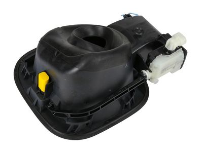 Chevrolet 42441510