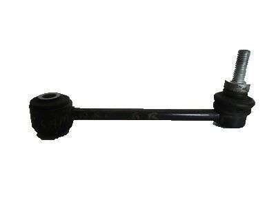 しゅんゆう 23343126 - Genuine GM Parts