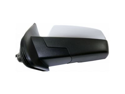 20979673 - Genuine GM Parts 20979673 - Genuine GM Parts