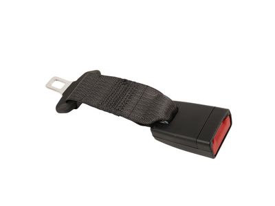 Buick Envista Seat Belt - 84690235