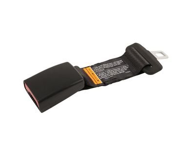 Buick Envista Seat Belt - 84690235