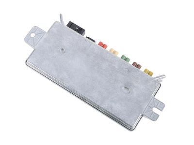 85019952 GM Video Processing Module Assembly   Product Photo 2 of 4