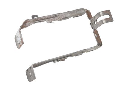 GM 22902973 Bracket, Instrument Panel Wiring Harness Fuse Block <Guide/Bfo> 22902973 GM Bracket, Instrument Panel Wiring Harness Fuse Block <Guide/Bfo> Product Photo 1 of 1