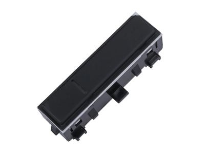 GM 84059830 Display Assembly, Instrument Panel Airbag Arming Status 84059830 GM Display Assembly, Instrument Panel Airbag Arming Status Product Photo 1 of 3