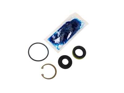 GM 7828565 Seal Kit Power Steering Gear Adjust Plug(Service) (3) Cy 7828565 GM Seal Kit Power Steering Gear Adjust Plug(Service) (3) Cy Product Photo 1 of 1
