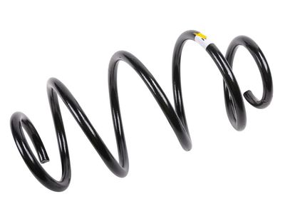 GMC Coil Springs - 84166787