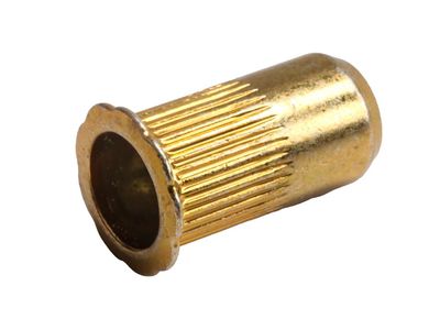 Cadillac 11588452
